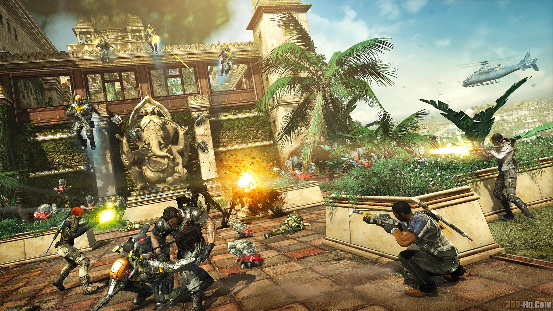 video game fanatics essay Video games fanatics 120 likes community 120 people like this. video game fanatics essay Video games fanatics 120 likes community 120 people like this.