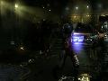 Dead Space 2 Screenshots for Xbox 360 - Dead Space 2 Xbox 360 Video Game Screenshots - Dead Space 2 Xbox360 Game Screenshots