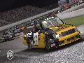 NASCAR 09 screenshot