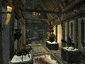 The Elder Scrolls V: Skyrim - Hearthfire screenshot