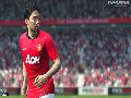 PES 2015 Screenshots for Xbox 360 - PES 2015 Xbox 360 Video Game Screenshots - PES 2015 Xbox360 Game Screenshots