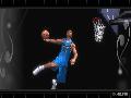 NBA Ballers: Chosen One screenshot