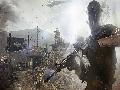 Call of Duty: Modern Warfare 3 Screenshots for Xbox 360 - Call of Duty: Modern Warfare 3 Xbox 360 Video Game Screenshots - Call of Duty: Modern Warfare 3 Xbox360 Game Screenshots