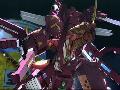 Bakugan Battle Brawlers Defenders of the Core Reveal Trailer