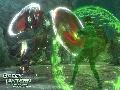 Green Lantern: Rise of the Manhunters screenshot