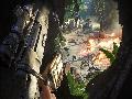 Far Cry 3 screenshot