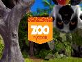 Zoo Tycoon Official E3 2013 Trailer