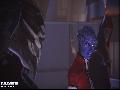 Mass Effect Trilogy screenshot