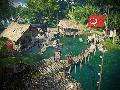 Far Cry 3 Screenshots for Xbox 360 - Far Cry 3 Xbox 360 Video Game Screenshots - Far Cry 3 Xbox360 Game Screenshots