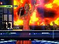 Karaoke Revolution Presents American Idol Encore 2 screenshot