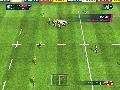 Rugby World Cup 2015 screenshot