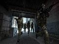 Counter-Strike: Global Offensive - PAX 2011 Debut Teaser Trailer