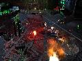 Warhammer 40,000: Kill Team screenshot