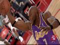 NBA 2K7 Screenshots for Xbox 360 - NBA 2K7 Xbox 360 Video Game Screenshots - NBA 2K7 Xbox360 Game Screenshots
