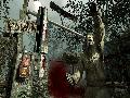 Call of Duty: Black Ops - Rezurrection screenshot