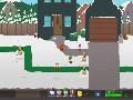 South Park Let's Go Tower Defense Play screenshot