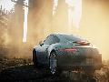 Need for Speed: Most Wanted Screenshots for Xbox 360 - Need for Speed: Most Wanted Xbox 360 Video Game Screenshots - Need for Speed: Most Wanted Xbox360 Game Screenshots