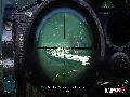 Sniper: Ghost Warrior 2 screenshot