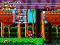 Sonic & Knuckles Screenshots for Xbox 360 - Sonic & Knuckles Xbox 360 Video Game Screenshots - Sonic & Knuckles Xbox360 Game Screenshots