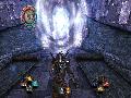 Divinity II: The Dragon Knight Saga screenshot
