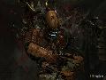 Dead Space Screenshots for Xbox 360 - Dead Space Xbox 360 Video Game Screenshots - Dead Space Xbox360 Game Screenshots