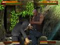 Fight Game: Rivals Screenshots for Xbox 360 - Fight Game: Rivals Xbox 360 Video Game Screenshots - Fight Game: Rivals Xbox360 Game Screenshots