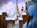 DuckTales: Remastered Screenshots for Xbox 360 - DuckTales: Remastered Xbox 360 Video Game Screenshots - DuckTales: Remastered Xbox360 Game Screenshots