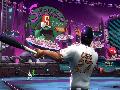 Nicktoons MLB Screenshots for Xbox 360 - Nicktoons MLB Xbox 360 Video Game Screenshots - Nicktoons MLB Xbox360 Game Screenshots