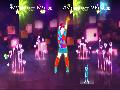 Just Dance 4 Screenshots for Xbox 360 - Just Dance 4 Xbox 360 Video Game Screenshots - Just Dance 4 Xbox360 Game Screenshots