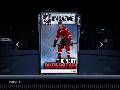 NHL 14 - Live the Life Trailer