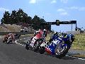 MotoGP 15 screenshot