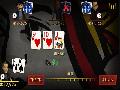 Full House Poker (WP7) screenshot