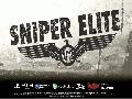 Sniper Elite V2 screenshot