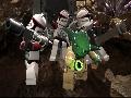 LEGO Star Wars III: The Clone Wars Screenshots for Xbox 360 - LEGO Star Wars III: The Clone Wars Xbox 360 Video Game Screenshots - LEGO Star Wars III: The Clone Wars Xbox360 Game Screenshots
