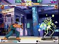 Street Fighter III: Third Strike Online Edition Screenshots for Xbox 360 - Street Fighter III: Third Strike Online Edition Xbox 360 Video Game Screenshots - Street Fighter III: Third Strike Online Edition Xbox360 Game Screenshots