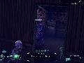 XCOM: Enemy Unknown screenshot