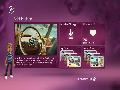 Kinect Fun Labs: Bobble Head screenshot