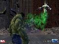 The Incredible Hulk Screenshots for Xbox 360 - The Incredible Hulk Xbox 360 Video Game Screenshots - The Incredible Hulk Xbox360 Game Screenshots
