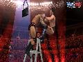 WWE SmackDown vs. Raw 2011 Trailer