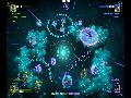 Planets Under Attack Screenshots for Xbox 360 - Planets Under Attack Xbox 360 Video Game Screenshots - Planets Under Attack Xbox360 Game Screenshots