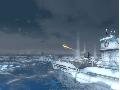 Naval Assault: The Killing Tide Screenshots for Xbox 360 - Naval Assault: The Killing Tide Xbox 360 Video Game Screenshots - Naval Assault: The Killing Tide Xbox360 Game Screenshots
