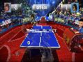 Kinect Sports Gems: Ping Pong screenshot