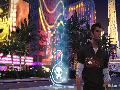 This is Vegas Screenshots for Xbox 360 - This is Vegas Xbox 360 Video Game Screenshots - This is Vegas Xbox360 Game Screenshots