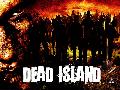 Dead Island - Multi Layer Damage System
