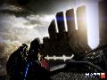 Mass Effect 2 screenshot