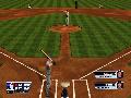 R.B.I. Baseball 14 Screenshots for Xbox 360 - R.B.I. Baseball 14 Xbox 360 Video Game Screenshots - R.B.I. Baseball 14 Xbox360 Game Screenshots