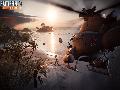 Battlefield 4: Naval Strike screenshot