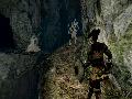 Dark Souls II screenshot