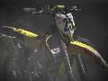 MXGP: The Official Motocross Videogame Trailer