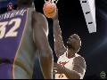 NBA 2K6 Screenshots for Xbox 360 - NBA 2K6 Xbox 360 Video Game Screenshots - NBA 2K6 Xbox360 Game Screenshots
